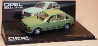 60 Kadett D 4-Türer 79 - 84.jpg