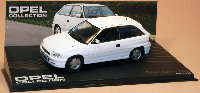61 Astra GSI 91 - 96.jpg (75.48 KiB) 5676 mal betrachtet 61 Astra GSI 91 - 96.jpg