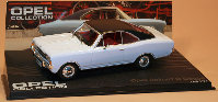 62 Rekord C Coupé 66 - 71.jpg