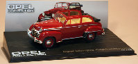 63 Olympia Cabrio 51 - 53.jpg (76.4 KiB) 5670 mal betrachtet 63 Olympia Cabrio 51 - 53.jpg