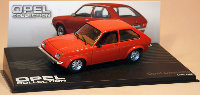 64 Opel Chevette 80 - 82.jpg (71.56 KiB) 5693 mal betrachtet 64 Opel Chevette 80 - 82.jpg