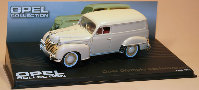 65 Olympia Kastenwagen 50 - 53.jpg (67.85 KiB) 5680 mal betrachtet 65 Olympia Kastenwagen 50 - 53.jpg