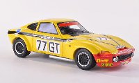 184328.jpg