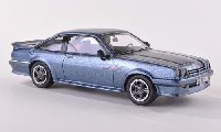 176695.jpg