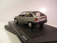 Kadett e 5.jpg