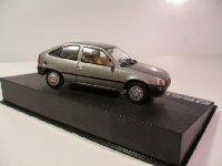 Kadett e 3.jpg