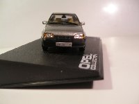Kadett e 2.jpg