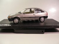 Kadett e.jpg