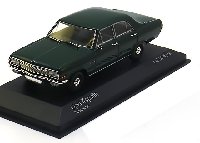 57960.jpg