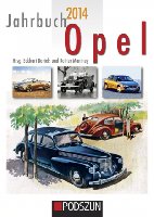 opel_jahrbuch_2014.jpg (109.1 KiB) 36559 mal betrachtet © by Podszun-Verlag