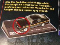 black magic kop.jpg