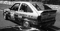 kadett_gsi_kiss_dtm_1988.jpg