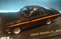 2013-09-18 20.24.25.jpg