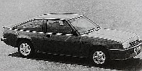 Manta CC GTE2.jpg