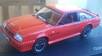 2013-10-03 09.08.56.jpg
