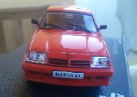 2013-10-03 09.09.02.jpg