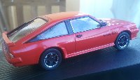 2013-10-03 09.09.12.jpg