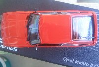 2013-10-03 09.09.41.jpg