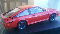 eaglemoss_manta_b_cc.jpg