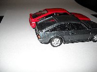 Manta cc´s 8.jpg