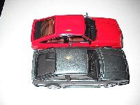 Manta cc´s 7.jpg