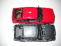 Manta cc´s 6.jpg