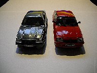 Manta cc´s 5.jpg