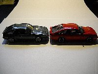 Manta cc´s 4.jpg