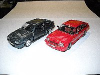 Manta cc´s 1.jpg