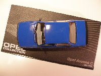 asci5.jpg