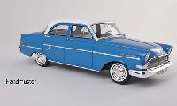 © by ModelCarWorld