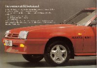 Opel SWE manta.JPG