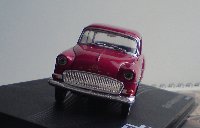 074a.jpg