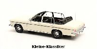 Modelauto--Klassiker- __ 2307_1.jpg