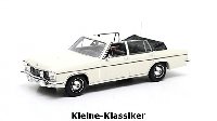 Modelauto-Opel-Diplomat-Fissore-5.4-Cabrio- __ 2307_0.jpg