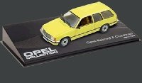© Eaglemoss
