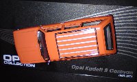 076a.jpg