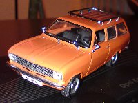 076d.jpg