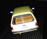 077e.jpg