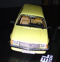 077d.jpg