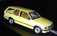 077c.jpg