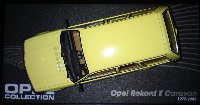 077b.jpg