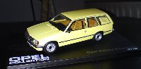 077a.jpg