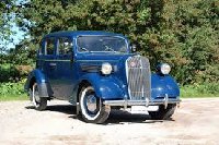Super6.blau.jpg