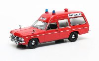 MX11502-031_a.jpg (29.27 KiB) 6484 mal betrachtet © by MatrixModels