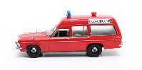 MX11502-031_c.jpg (22.88 KiB) 6483 mal betrachtet © by MatrixModels