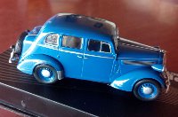 IMG_20140108_104853.jpg