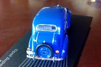 IMG_20140108_104949.jpg