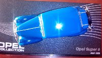 IMG_20140108_105041.jpg