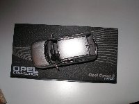 corsa 5.jpg